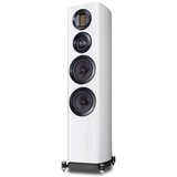 Wharfedale EVO 4.4, 3 sistemski Hi-fi zvočnik - - Audio-Kondric cene