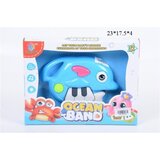  Piano za bebe ( 946925 ) Cene
