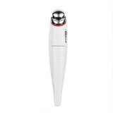 Venisymlis Električni Mini Masažni Aparat Za Oči, Lepotno Orodje Za Nego Obraza, Masaža Tankega Obraza, (22060207) | Shoptok.si