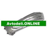 CITROËN/PEUGEOT Originalna Blinker Lučka za C4 PICASSO II in DS5 | Shoptok.si