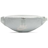 Nike Torbice za okrog pasu Sb Heritage Siva Cene