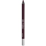 Urban Decay 24/7 Glide-On-Eye dolgoobstojni svinčnik za oči odtenek Rockstar 1.2 g Cene