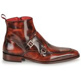 Jeffery-West CAPONE Smeđa | shoptok.hr