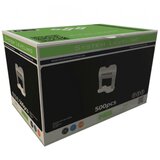 System Leveling Spone 1mm - 500kom | Eponuda.com