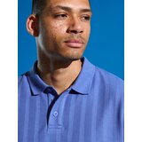 Sinsay muška polo-majica 1001Z-37X | shoptok.hr