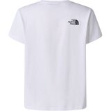 The North Face Jr Mountain Night Relaxed majica | Eponuda.com