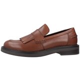 Geox D SERILDA Smeđa | shoptok.hr