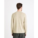 Celio Henley Gelano Sweater - Men's | Eponuda.ba