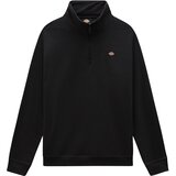 Dickies Oakport Quarter Zip duks Cene