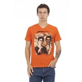 Trussardi Action 2AT147 | shoptok.hr