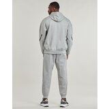 Adidas Sportska sweater majica 'Z.N.E.' siva melange | shoptok.hr