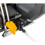  PM-PDG-1400T REZAČ PLOČICA | shoptok.hr