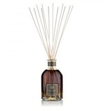 Dr. Vranjes Firenze Oud Nobile Diffusor Cijene