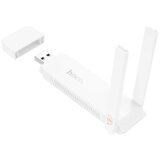 hoco. HI40 Portable WiFi | Eponuda.ba