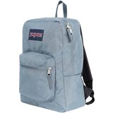 Jansport Cross Town Backpack Plava | shoptok.hr