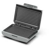 Tognana Toster, Sivi | Eponuda.com