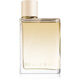 Burberry Her London Dream parfumska voda za ženske 30 ml Cene