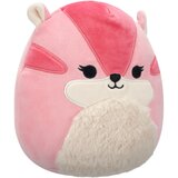 Squishmallows Plišana igračka Dianalee – | shoptok.hr