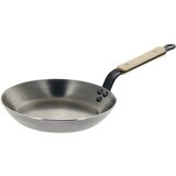 De buyer železna ponev - dva ročaja BOIS MINERAL 5710.32 32cm Cene