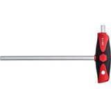 Wiha IMBUS T RUÄKA 3MM DVPSTRANI 26166 | Eponuda.ba