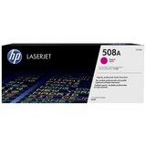HP CF363A magenta, 5000 pages toner | Eponuda.com