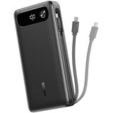  Prijenosni punjač powerbank sa displejom ANKER 87W 20000mAh | Eponuda.ba