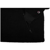 Champion B24191 sarena | shoptok.hr