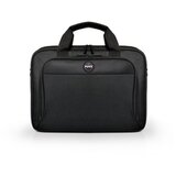 Port Designs port torba hanoi ii cl 13,3/14", crna | shoptok.hr