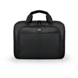 Port Designs Torbica Hanoi II 13/14" 105063 | Shoptok.si