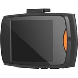 AVIZAR Avtomobilska kamera Full HD 1080p z mikrofonom, diskretna in kompaktna, (5000309978) | Shoptok.si