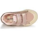 Victoria Nizke superge 1065199V | Shoptok.si