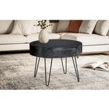 MID.YOU KLUBSKA MIZA | Shoptok.si