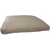Spott Pet dušek mikrofiber 100x70 /23 cm punjen Memori penom Cene
