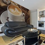  Tapeta - Maybe coffee? 450x270 Cijene