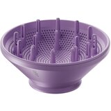 Laifen SE 2 Special sušilo za kosu Purple 1 kom | shoptok.hr