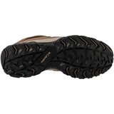 Columbia Crestwood Bež | shoptok.hr