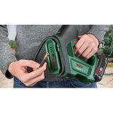 Bosch Akumulatorska tlačilka UniversalPump 18V 0603947101 | Shoptok.si