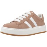 Asso Nizke superge AG17575 Rožnata | Shoptok.si