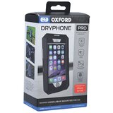 Oxford dryphone pro kućište za iphone 6+ 7+ 8+ | shoptok.hr
