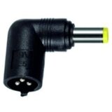 Gembird NPC-IB06 Konektor za Punjač 90W-20V-4.5A 7.9x5.5mm Cene