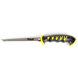 Womax testera za gips 150mm Cene