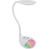 Eglo Cabado 1 stona lampa/1, led, 2,2w, 300lm, rgb, na dodir, dimabilna | Eponuda.com