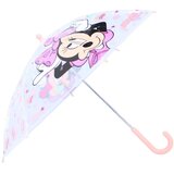 Disney Kišobran Minnie Mouse Rainy Days | shoptok.hr