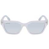 Lacoste l6002s970 sarena | shoptok.hr