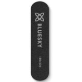  BLUESKY MINI TURPIJA ZA NOKTE 180/220 Cijene