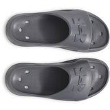 Under Armour Men's slippers Locker V SL-GRY | Shoptok.si