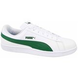Puma UP Bijela | shoptok.hr