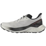 Rossignol Venosk sarena | shoptok.hr