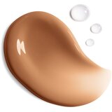 Dior Forever Hydra Nude tekoči puder za naraven videz odtenek 6N Neutral 30 ml | Shoptok.si