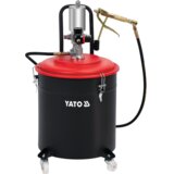 Yato YT-07068 Pneumatska mazalica, 30L Cene